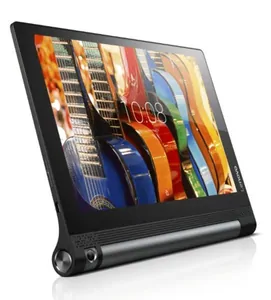 Замена шлейфа на планшете Lenovo Yoga Tablet 3 10 в Москве